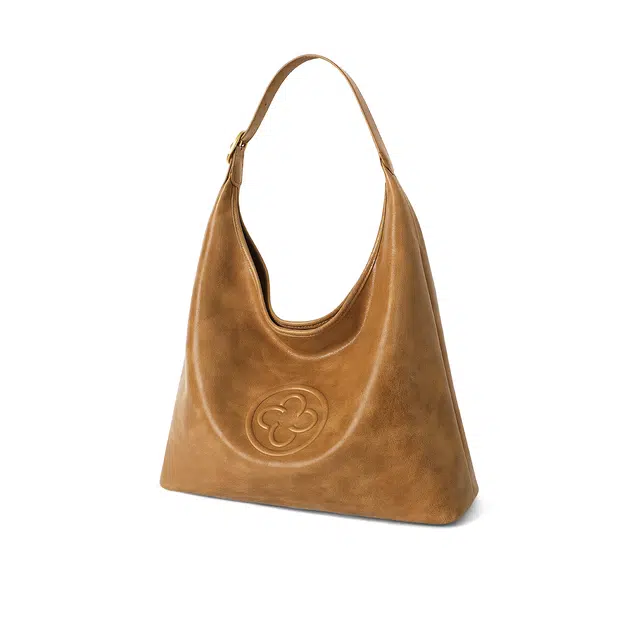 CASSILE c hobo