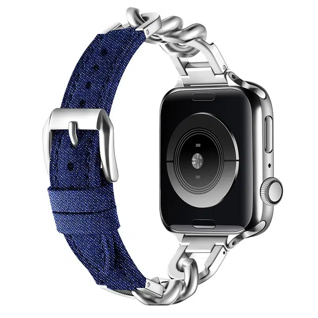 Applewatch S9S8SE76543