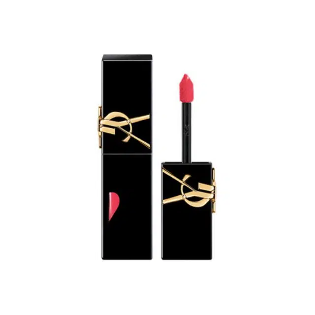 YSL Lip Gloss