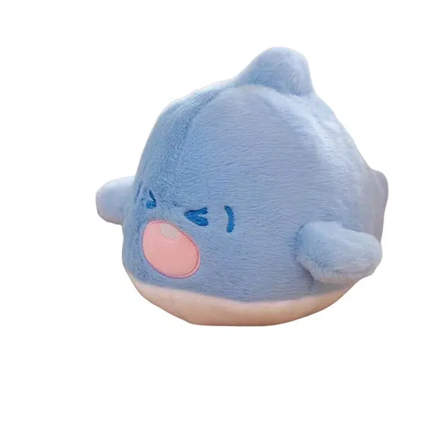 Tak bebe 35cm