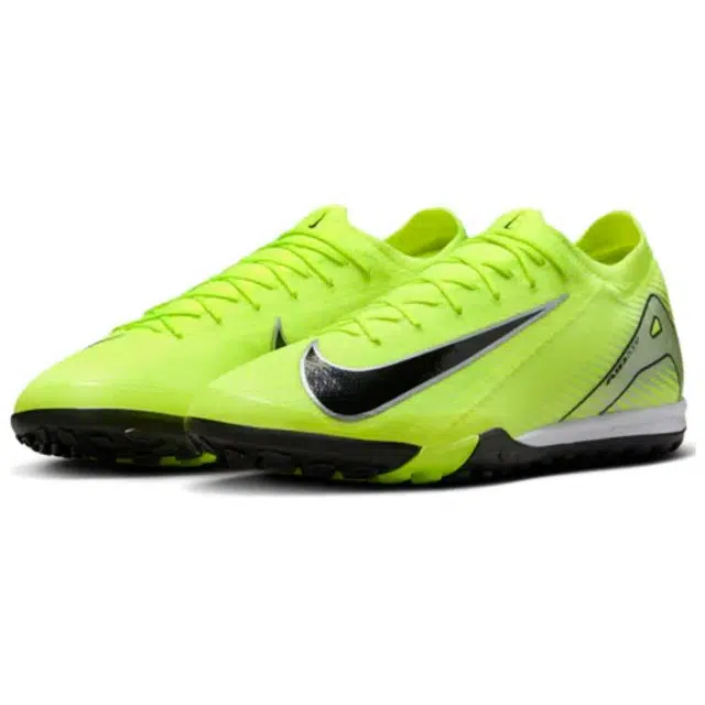 Nike ZOOM VAPOR 16 PRO