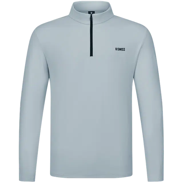 KSWISS T