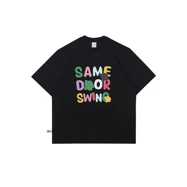 MYSAMESAME SS24 T