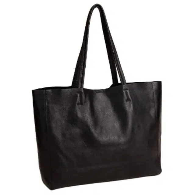 COCOEVA Tote