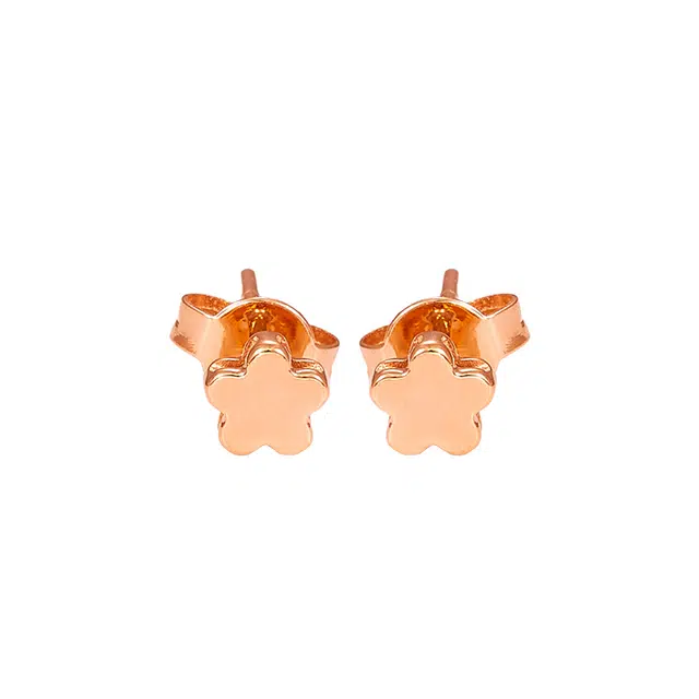 18K