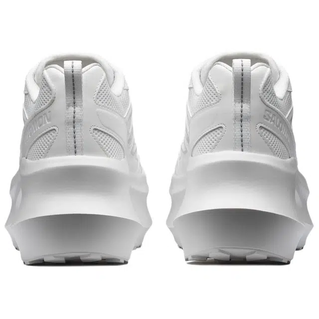 SALOMON x CDG XT-6