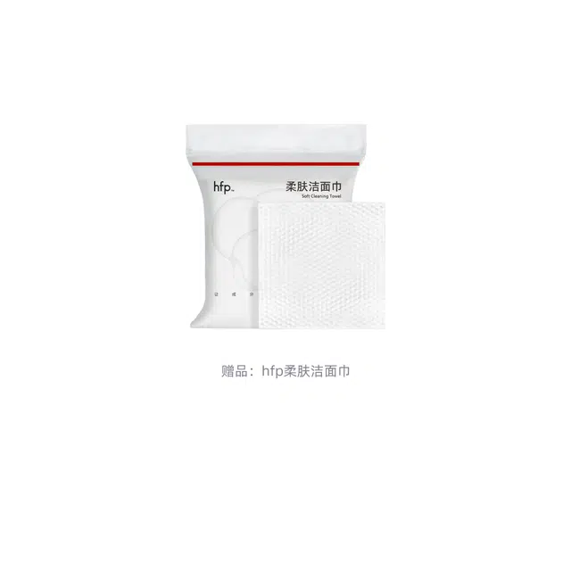 HFP 100g