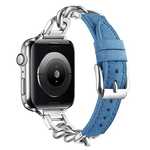 Applewatch S9S8SE76543