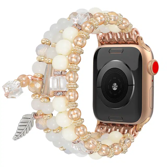 Applewatch S9S8SE76543