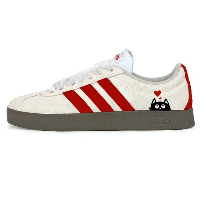 adidas neo VL Court 2.0