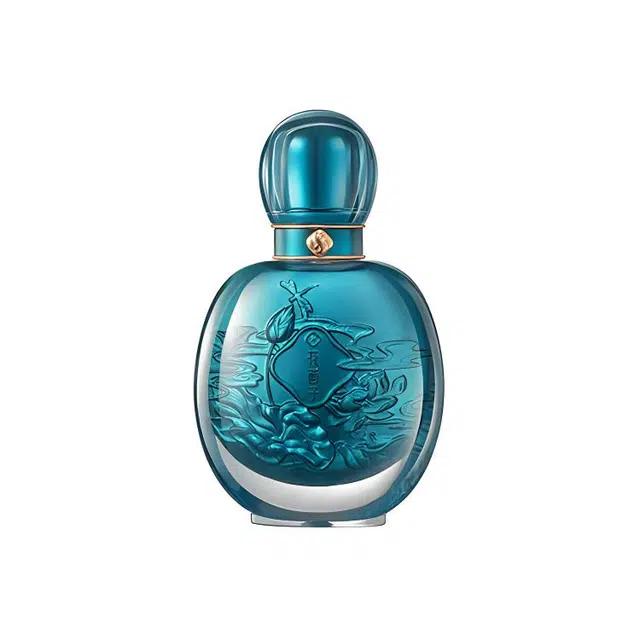 30ml