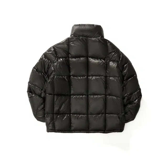NOTHOMME 80090