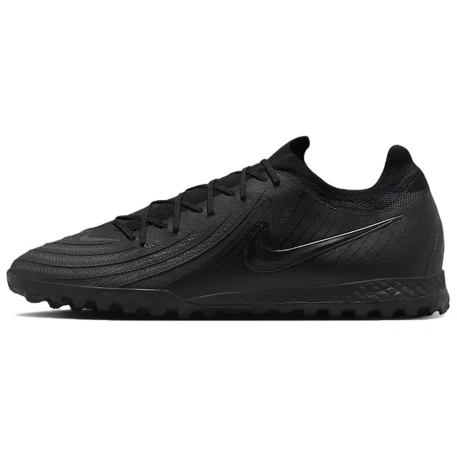 Nike Phantom GX 2 Pro