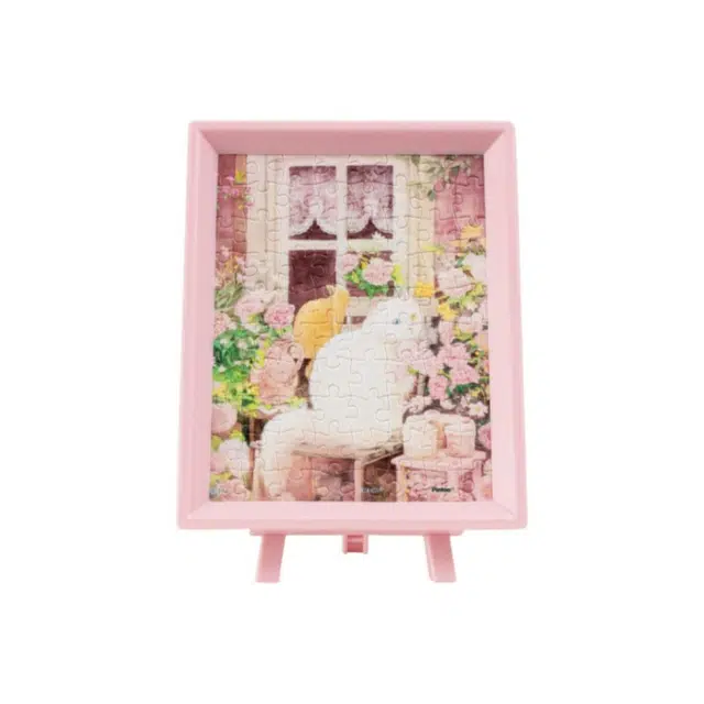 3D-JP 80pcs Q1114Q1115Q1116Q1117