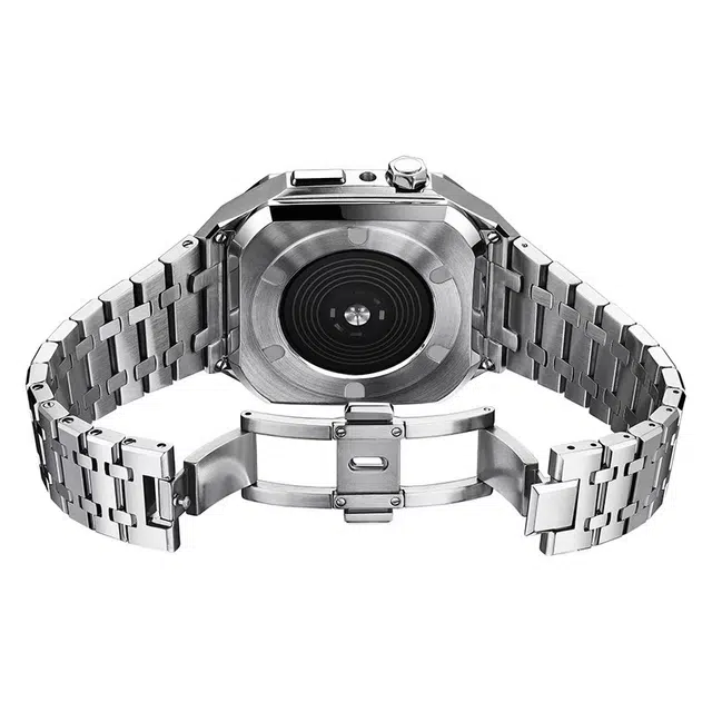 vobafe Apple iwatch S987654SE