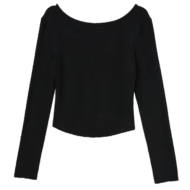 WESTLINK T