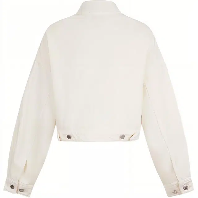 PRADA SS24 Logo