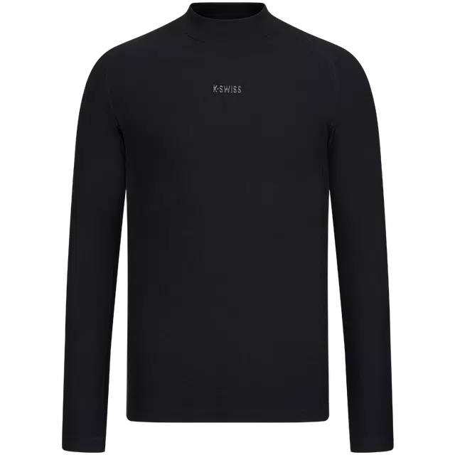 KSWISS T