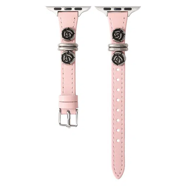 Applewatch S9S8SE76543