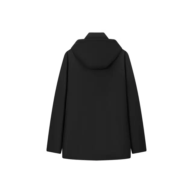 DEGAIA FW24