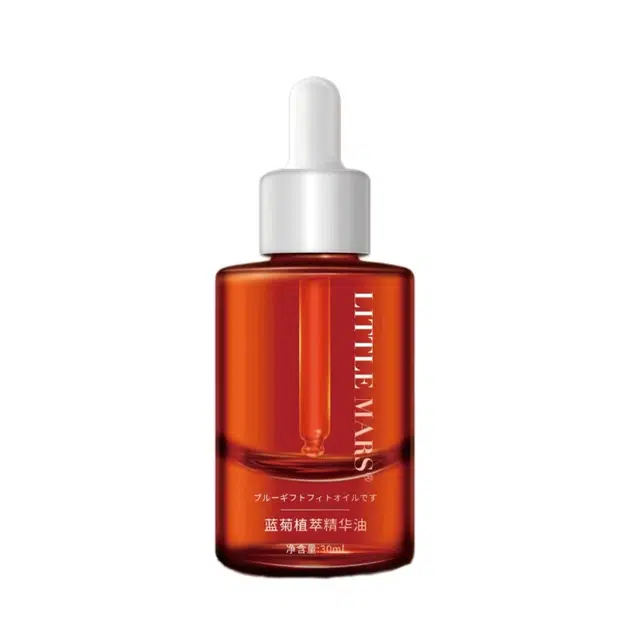 LITTLE MARS 30ml