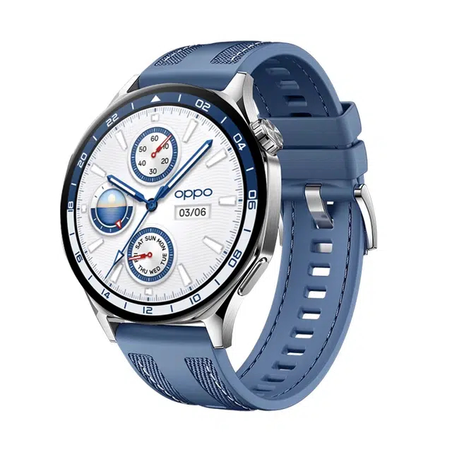 FZRT oppowatchX2watch4pro3pro GT5