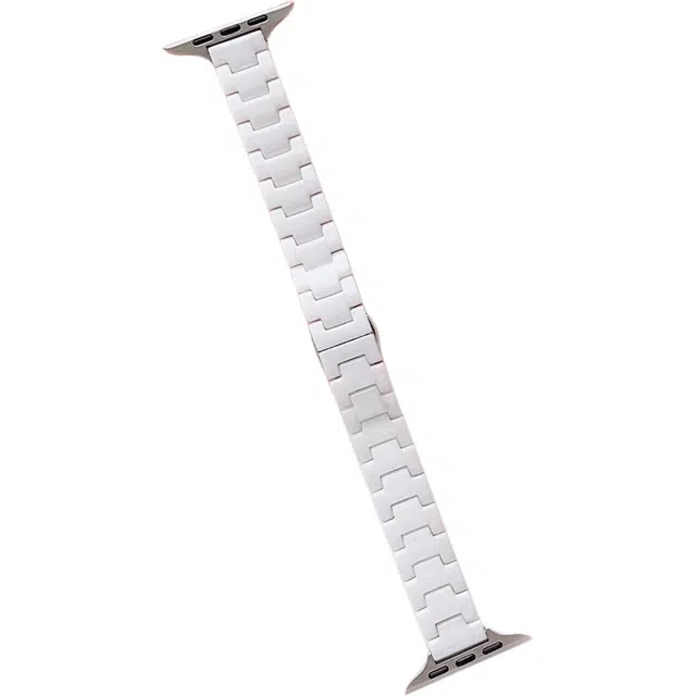 AOMN iwatch8Ultra