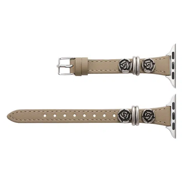 Applewatch S9S8SE76543