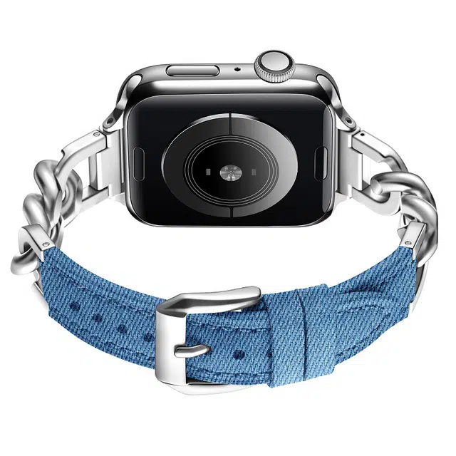 Applewatch S9S8SE76543