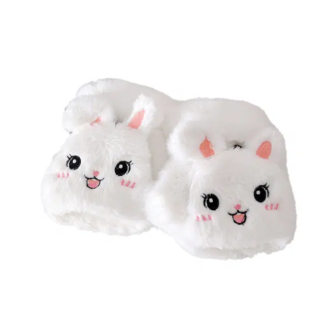 ACUC Cute Rabbit Gloves