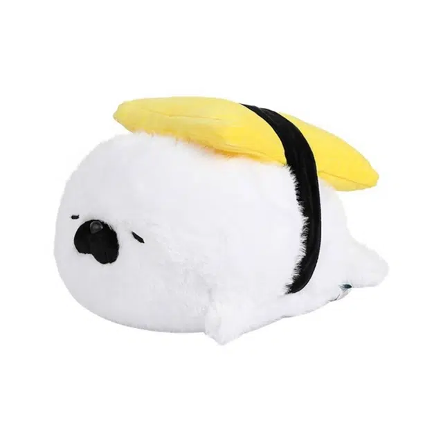 40cm