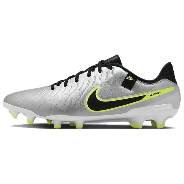 Nike LEGEND 10 ACADEMY