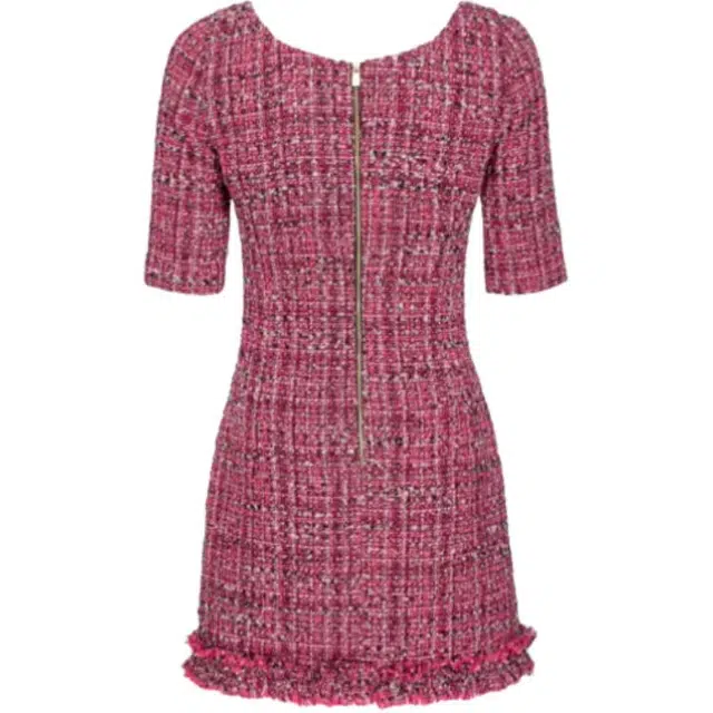 PINKO FW23