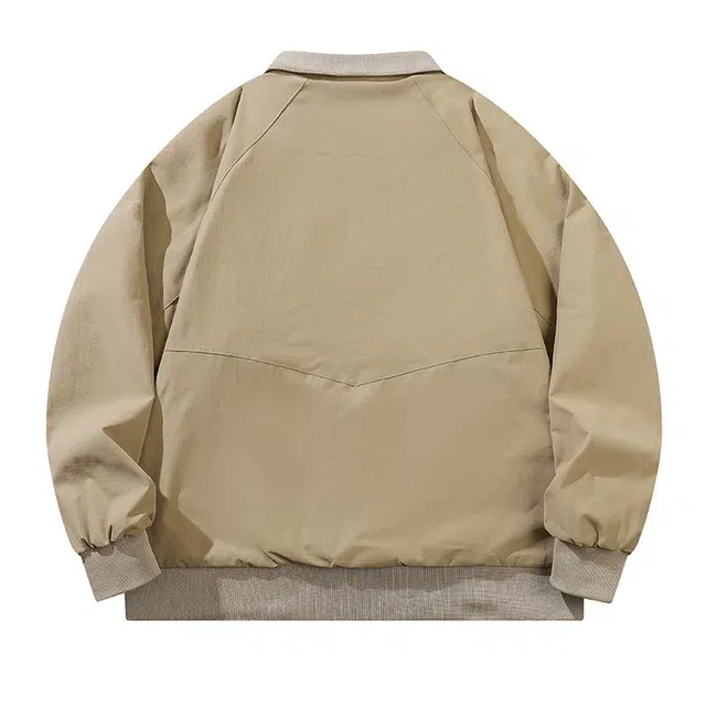 Ganbostore