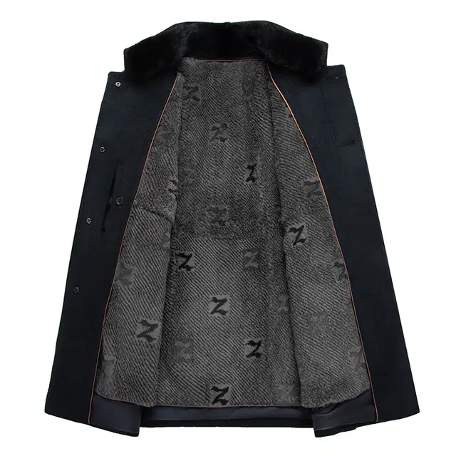 PIERRE CARDIN