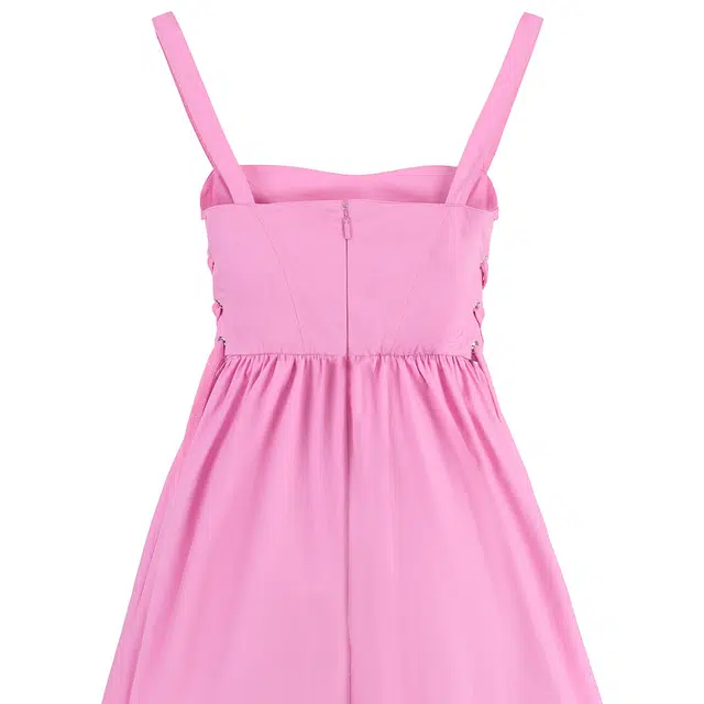 PINKO