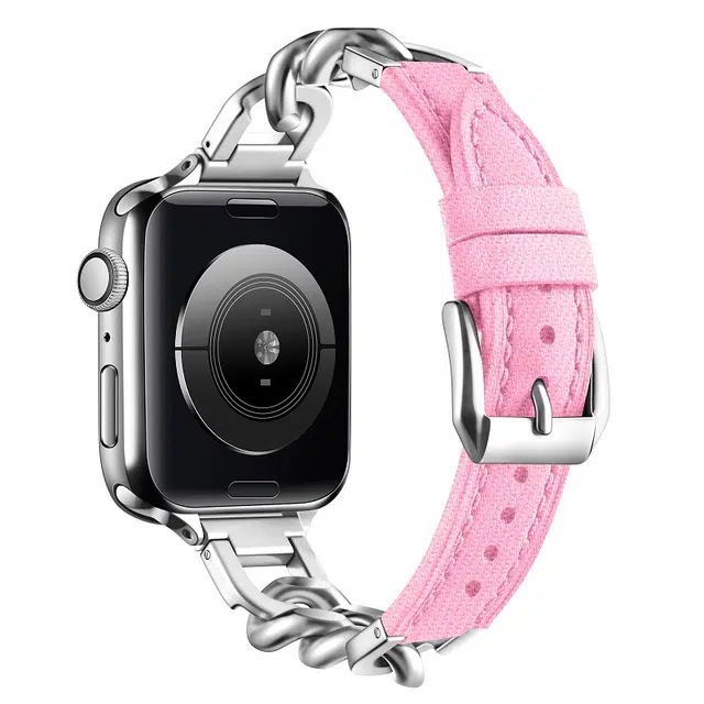 Applewatch S9S8SE76543