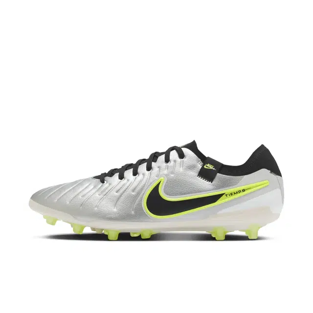 Nike LEGEND 10 PRO AG-PRO