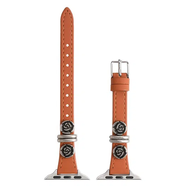 Applewatch S9S8SE76543
