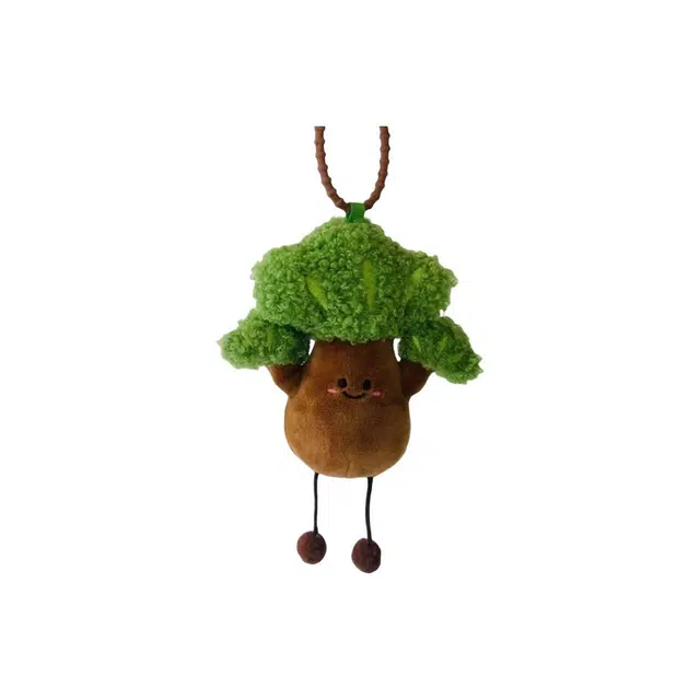 ins 12cm25cm