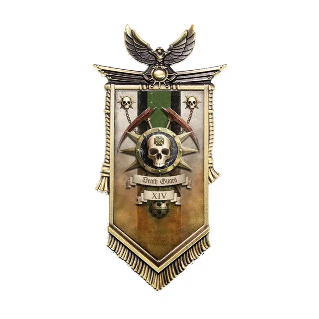 STARFORGED 30K