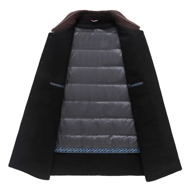 PIERRE CARDIN