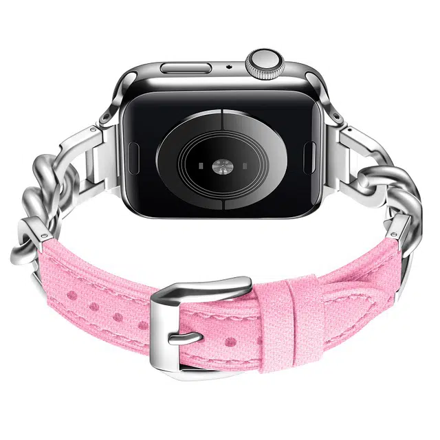 Applewatch S9S8SE76543