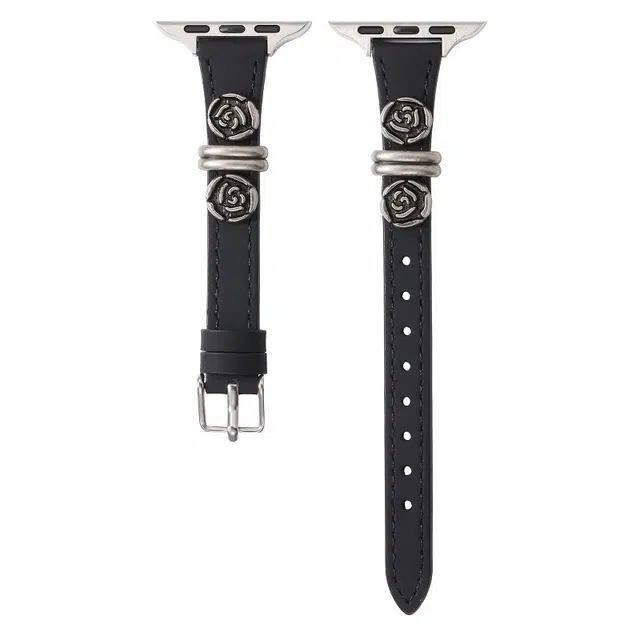 Applewatch S9S8SE76543