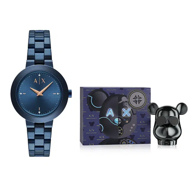 ARMANI EXCHANGEAE AX5175