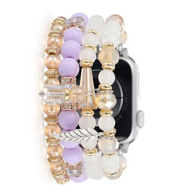 Applewatch S9S8SE76543