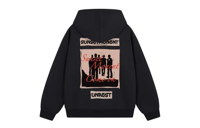 SUNSETMONENT logo