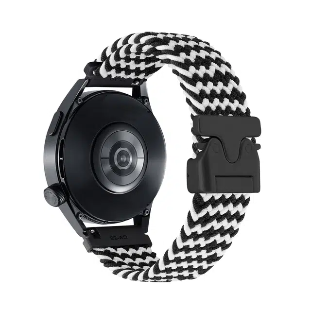 Antey gt5progt4gt3gt2gt1watch4Pro3242mm 41mm