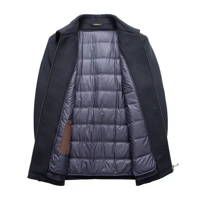 PIERRE CARDIN