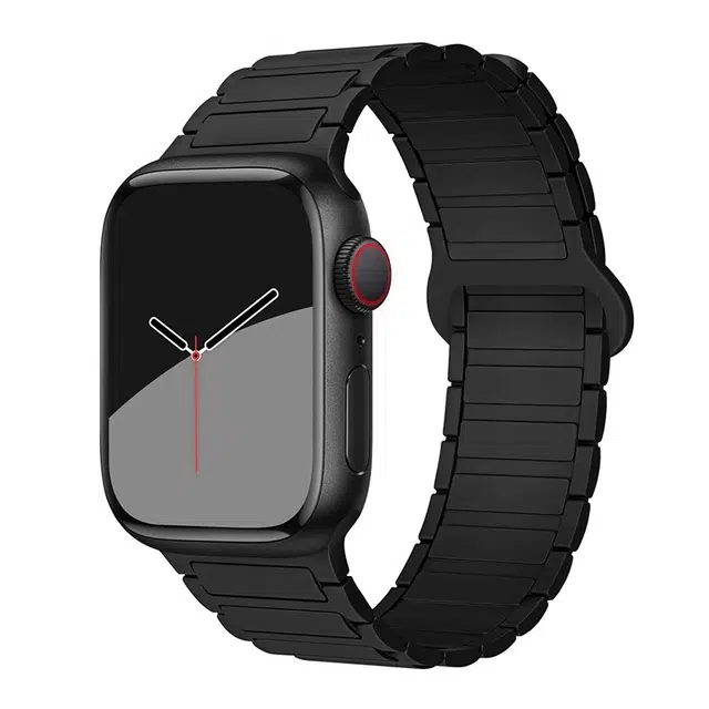watchbondApplewatch ultra2 S1098765